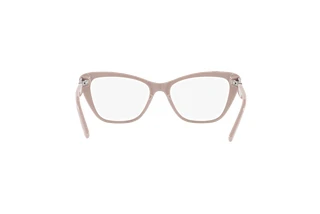 Rear view Ralph Lauren RL6217B (5996)