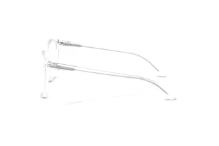 Side view Ralph Lauren RL6222 (5002)