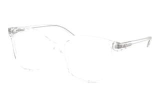 Front view Ralph Lauren RL6222 (5002)