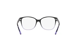 Rear view Ralph Lauren RL6222 (6021)