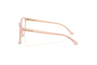 Side view Ralph Lauren RL6222 (6053)