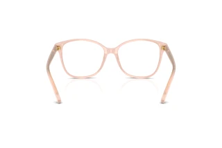 Rear view Ralph Lauren RL6222 (6053)