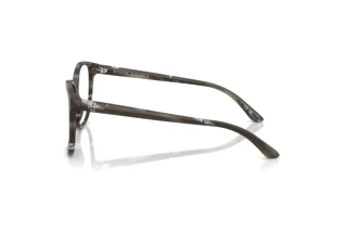 Side view Ralph Lauren RL6222 (6175)