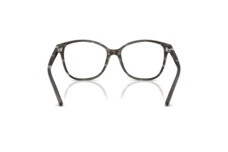 Rear view Ralph Lauren RL6222 (6175)