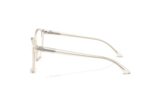 Side view Ralph Lauren RL6222 (6359)