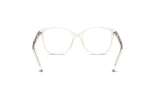 Rear view Ralph Lauren RL6222 (6359)