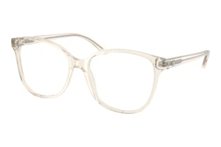 Front view Ralph Lauren RL6222 (6359)