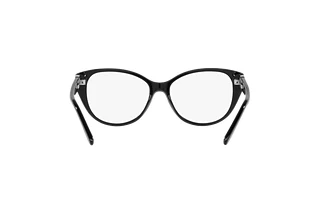 Rear view Ralph Lauren RL6223B (5001)