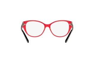 Rear view Ralph Lauren RL6223B (5535)