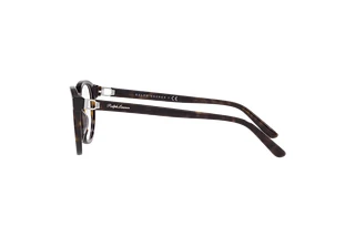 Side view Ralph Lauren RL6224U (5003)