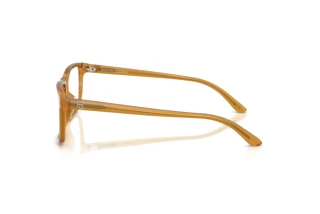 Side view Ralph Lauren RL6225U (5275)