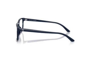 Side view Ralph Lauren RL6225U (5586)