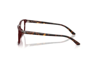 Side view Ralph Lauren RL6225U (6311)