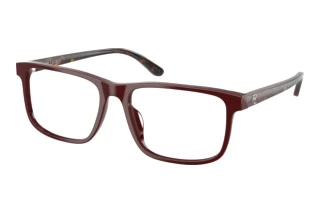 Front view Ralph Lauren RL6225U (6311)