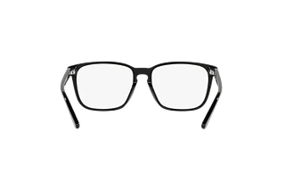 Rear view Ralph Lauren RL6226U (5001)