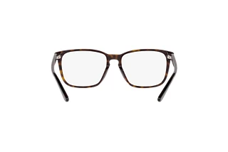 Rear view Ralph Lauren RL6226U (5003)