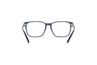 Rear view Ralph Lauren RL6226U (5377)