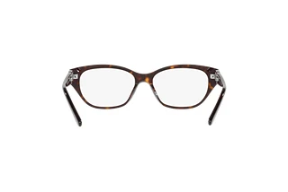 Rear view Ralph Lauren RL6227U (5003)