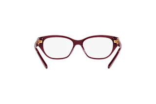 Rear view Ralph Lauren RL6227U (5912)