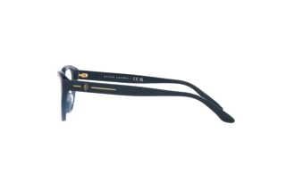Side view Ralph Lauren RL6228U (5377)