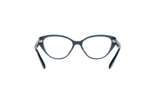 Rear view Ralph Lauren RL6228U (5377)