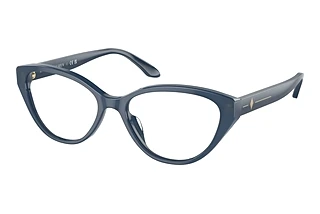 Front view Ralph Lauren RL6228U (5377)
