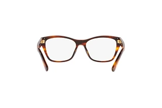 Rear view Ralph Lauren RL6230U (5007)