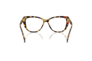 Rear view Ralph Lauren RL6232U (5004)
