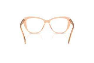 Rear view Ralph Lauren RL6232U (6110)