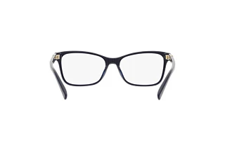 Rear view Ralph Lauren RL6233U (5663)