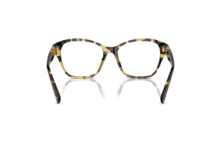 Rear view Ralph Lauren RL6236U (5004)