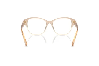 Rear view Ralph Lauren RL6236U (6111)