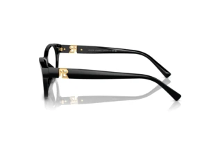 Side view Ralph Lauren RL6237U (5001)