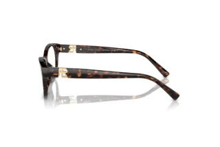 Side view Ralph Lauren RL6237U (5003)