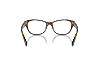 Rear view Ralph Lauren RL6237U (5003)
