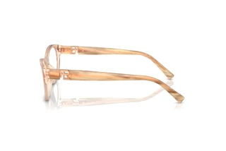Side view Ralph Lauren RL6237U (6110)