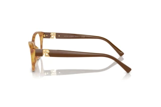 Side view Ralph Lauren RL6237U (6113)