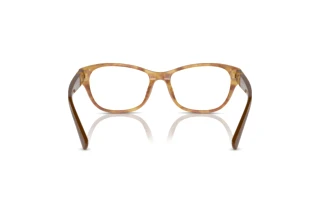 Rear view Ralph Lauren RL6237U (6113)