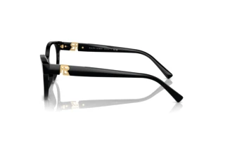 Side view Ralph Lauren RL6238U (5001)