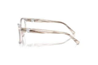 Side view Ralph Lauren RL6238U (6112)