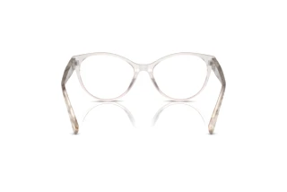 Rear view Ralph Lauren RL6238U (6112)