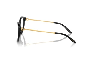 Side view Ralph Lauren RL6239U (5001)