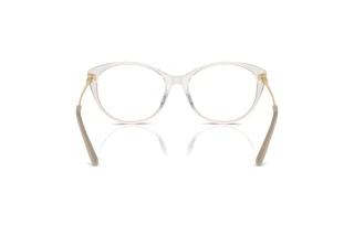 Rear view Ralph Lauren RL6239U (6112)