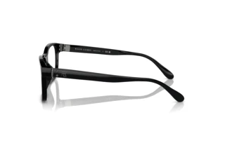 Side view Ralph Lauren RL6240U (5001)