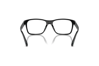 Rear view Ralph Lauren RL6240U (5001)