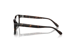 Side view Ralph Lauren RL6240U (5003)