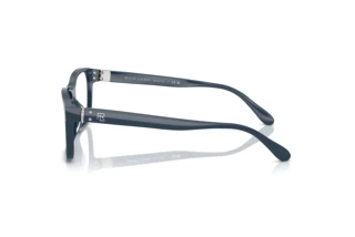 Side view Ralph Lauren RL6240U (5377)