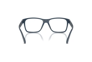 Rear view Ralph Lauren RL6240U (5377)
