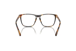 Rear view Ralph Lauren RL6242U (5134)