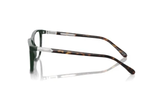Side view Ralph Lauren RL6242U (6140)